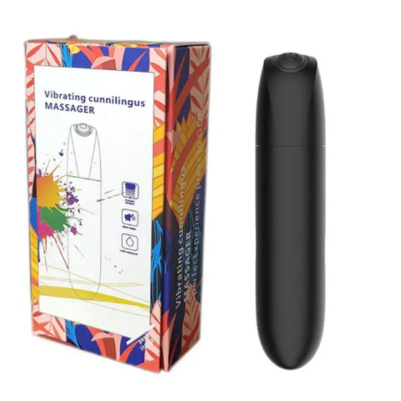 BALA VIBRATOR