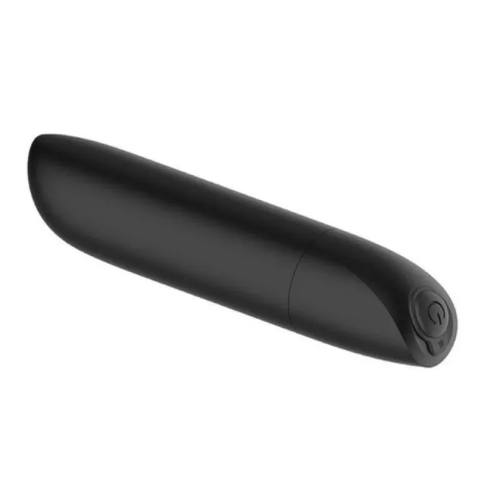 BALA VIBRATOR
