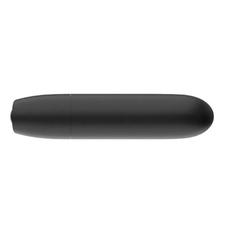 BALA VIBRATOR