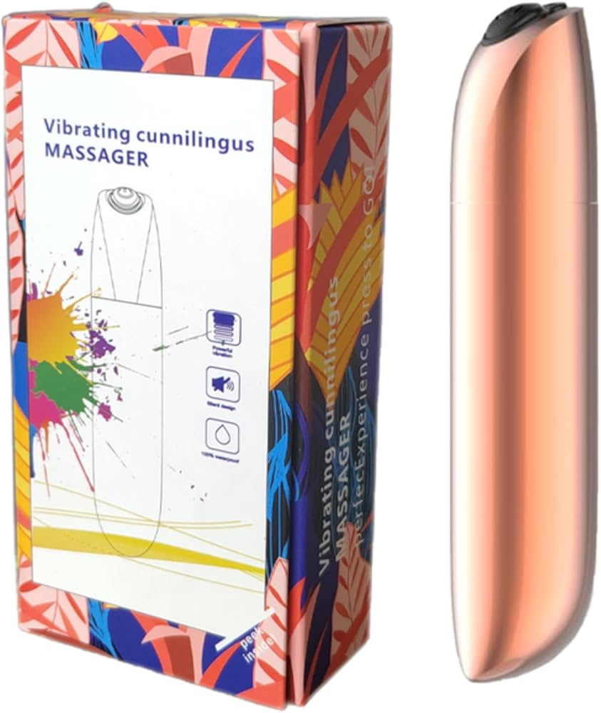 BALA VIBRATOR