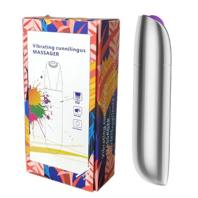 BALA VIBRATOR