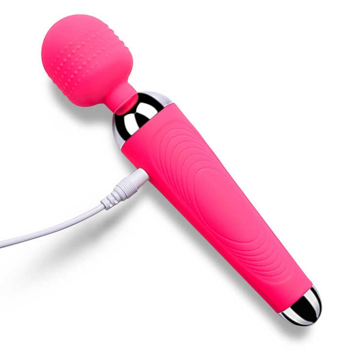 KARAOKE VIBRATOR