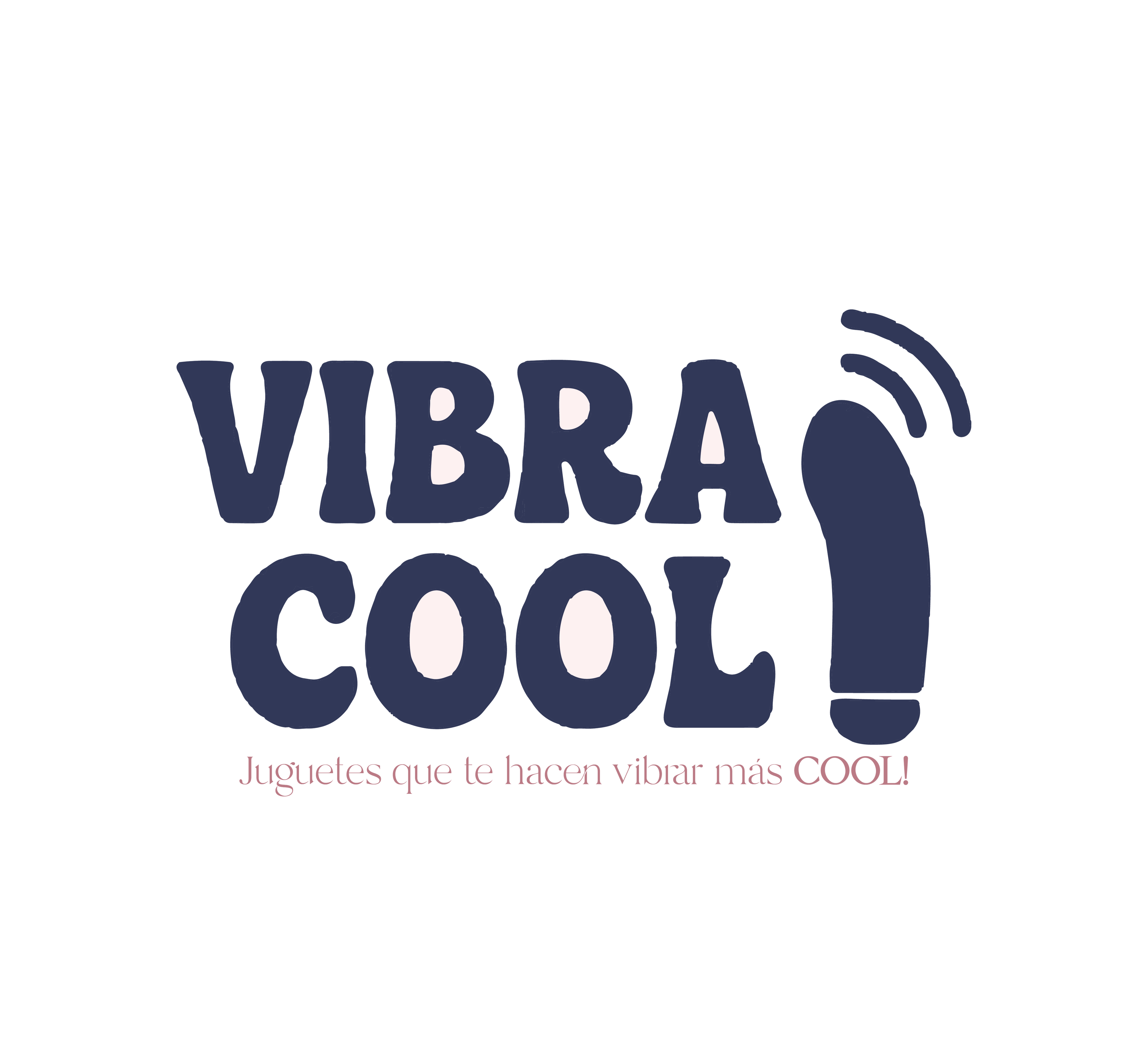 VIBRA COOL