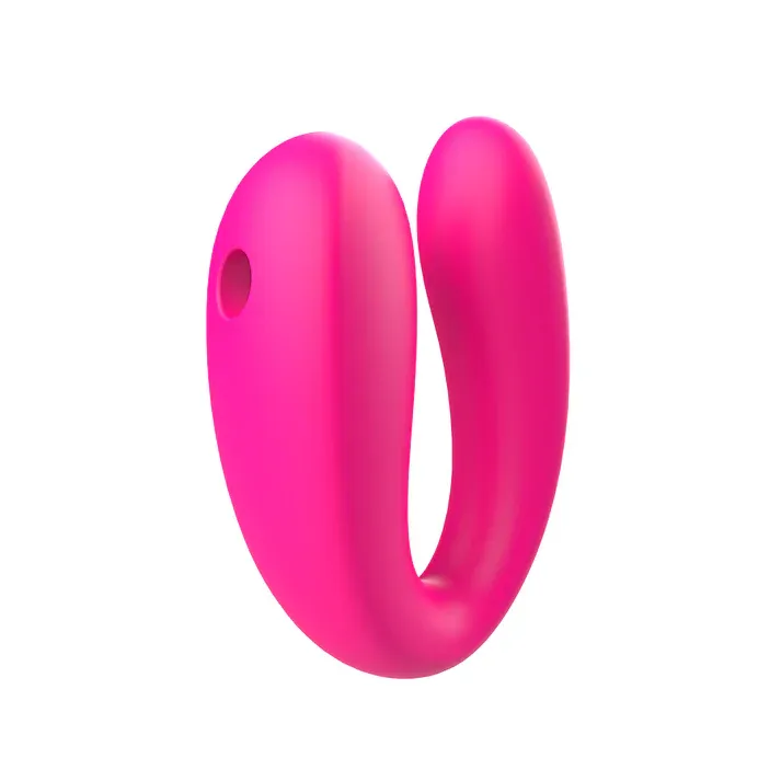 MINI PUNTO G VIBRATOR