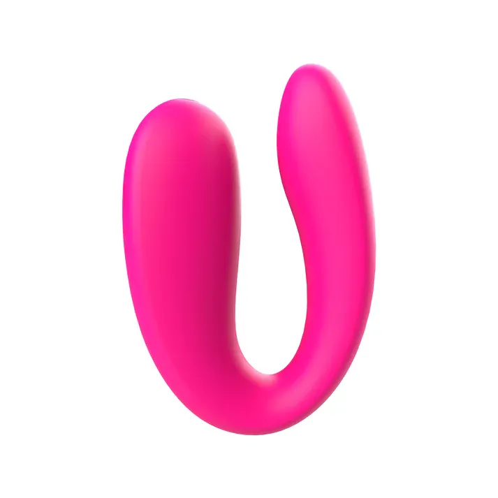 MINI PUNTO G VIBRATOR