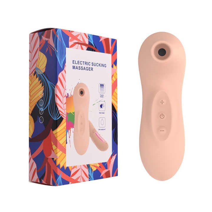 VIP SATISFYER