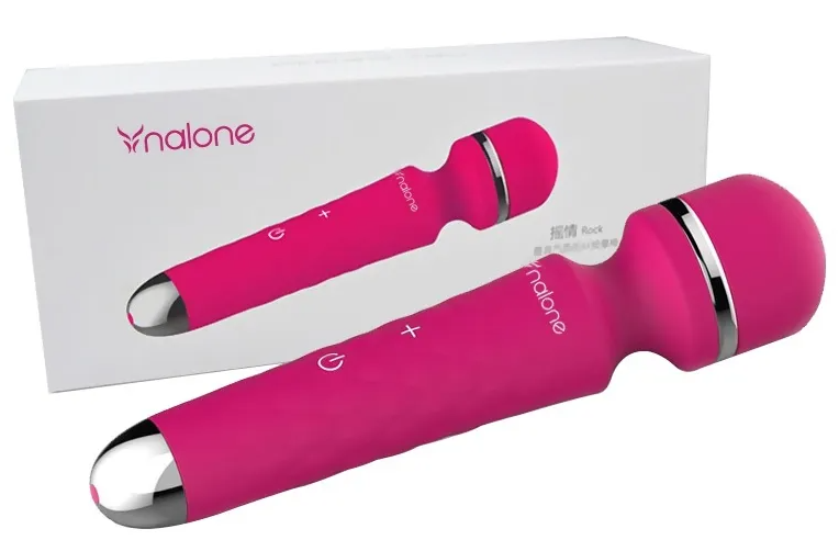 SMART VIBRADOR